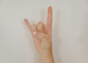 ¡Súmate! Dona 1 kilo de alimentos y asiste a la obra “Océano” en Lengua de Señas Mexicana