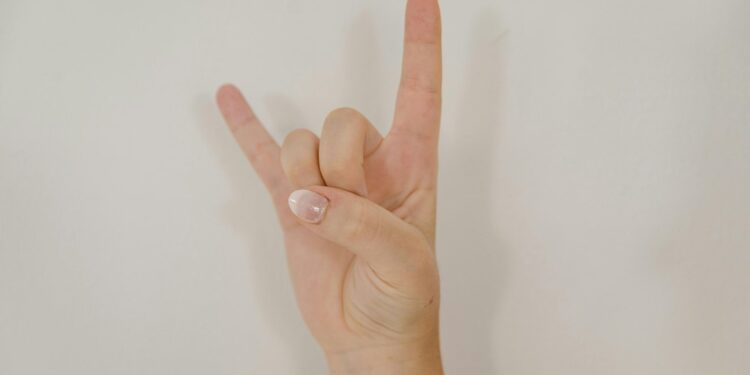 ¡Súmate! Dona 1 kilo de alimentos y asiste a la obra “Océano” en Lengua de Señas Mexicana