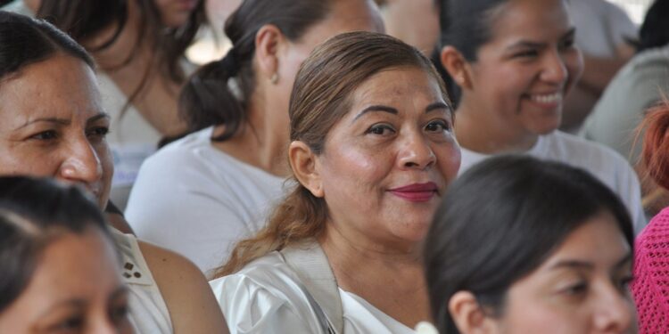 ¡Inscríbete! Lanzan convocatoria “Creemos en Ti” en municipios de la Sierra Gorda