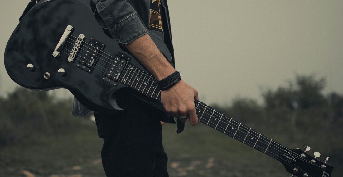 ¿Tienes talento musical? IMJU León te invita a grabar Mi Primer Demo 2025