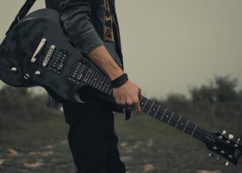 ¿Tienes talento musical? IMJU León te invita a grabar Mi Primer Demo 2025