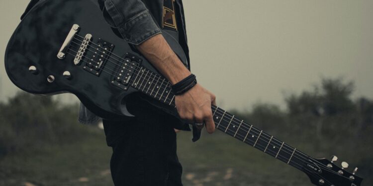 ¿Tienes talento musical? IMJU León te invita a grabar Mi Primer Demo 2025