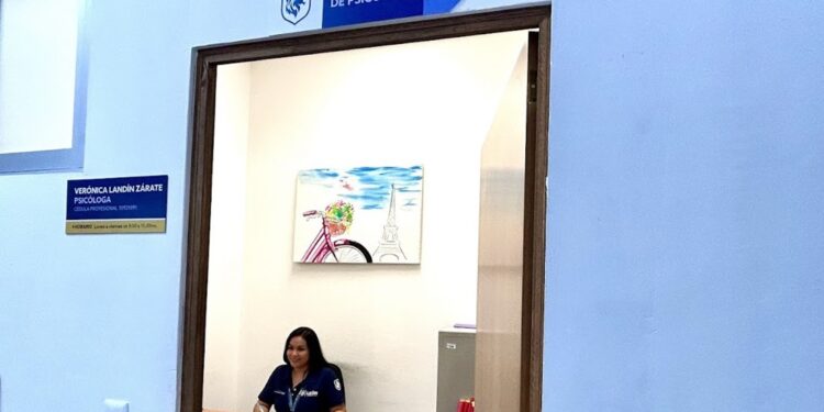 Crece el Parque Metropolitano Norte “Elíseo Martínez Pérez”; ¿cuántas hectáreas se sumaron?