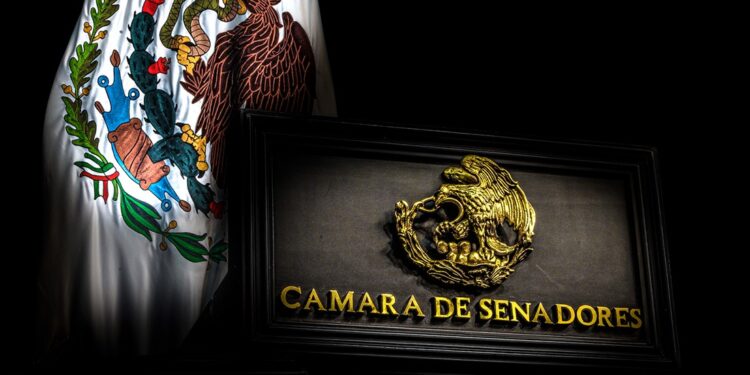 ¿Cómo ha sido el desempeño de los senadores por Guanajuato?
