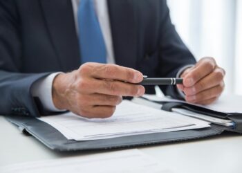 Inicia en Guanajuato la campaña Septiembre Mes del Testamento; ¿qué beneficios ofrece?