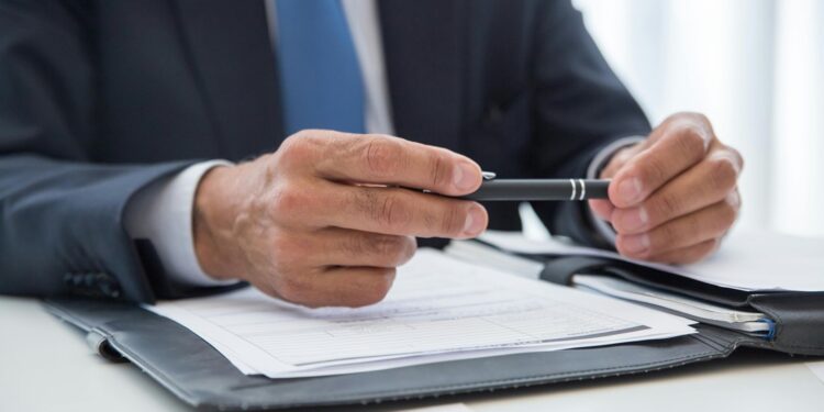 Inicia en Guanajuato la campaña Septiembre Mes del Testamento; ¿qué beneficios ofrece?