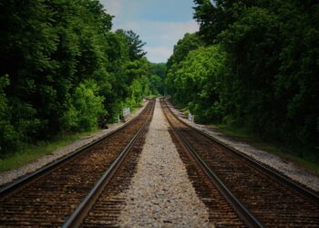 Tren de Pasajeros Querétaro-Irapuato-León: ¿Cuándo iniciarán las obras en Celaya?