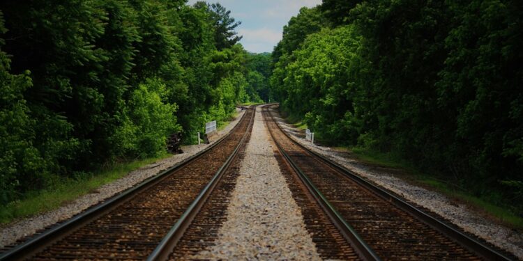 Tren de Pasajeros Querétaro-Irapuato-León: ¿Cuándo iniciarán las obras en Celaya?