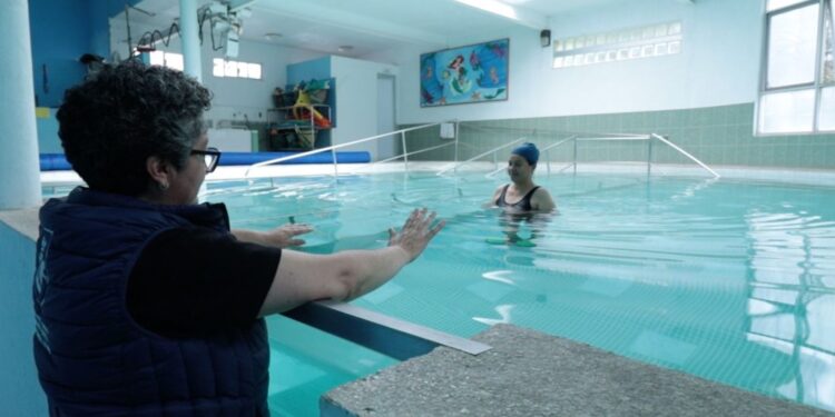 ¿Eres estudiante? Conoce tus posibilidades académicas en el Fórum Educativo Vocacional y Profesiográfico