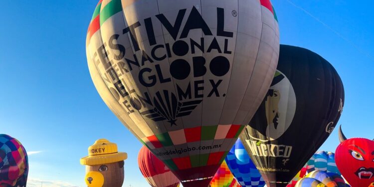 ¿Qué es el “Viernes de la Gente” que se implementará en el FIG 2025?