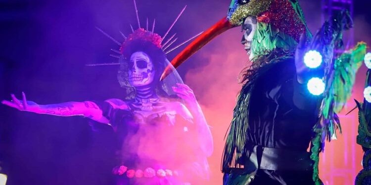 ¡Asiste! Feria de Empleo en León ofrecerá más de 2 mil vacantes