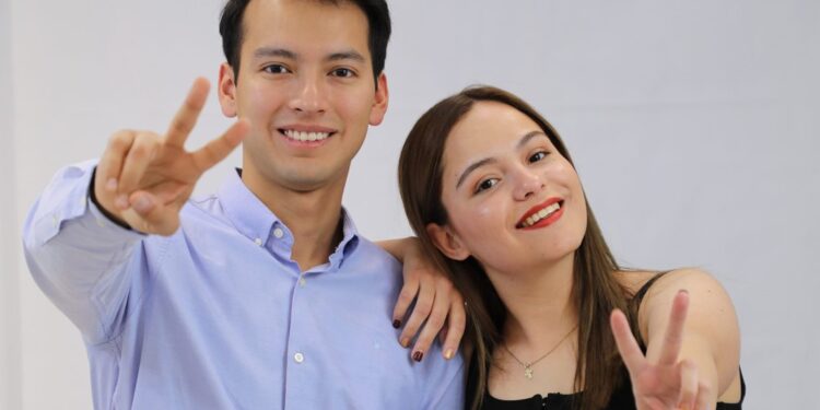 ¡Asiste! Feria de Empleo en León ofrecerá más de 2 mil vacantes