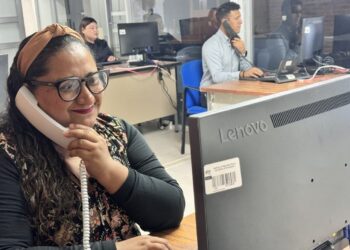 ¡Súmate! DIF Estatal de Guanajuato inicia colecta para apoyar a familias afectadas por las lluvias