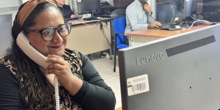 ¡Súmate! DIF Estatal de Guanajuato inicia colecta para apoyar a familias afectadas por las lluvias