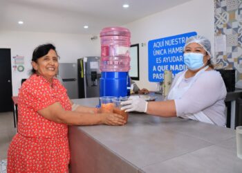 ¿Perteneces a un colectivo de búsqueda? Así opera el programa “León con las Personas Desaparecidas”