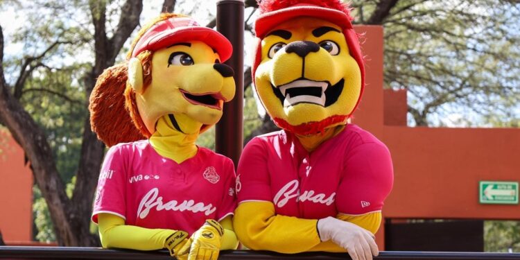 En Guanajuato ya es obligatorio el certificado de no deudor alimentario para ingresar al servicio público