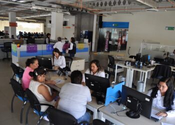Lanzan la plataforma “Coppel Emprende” para impulsar a micro y pequeñas empresas en Guanajuato