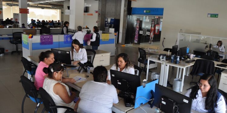 Lanzan la plataforma “Coppel Emprende” para impulsar a micro y pequeñas empresas en Guanajuato