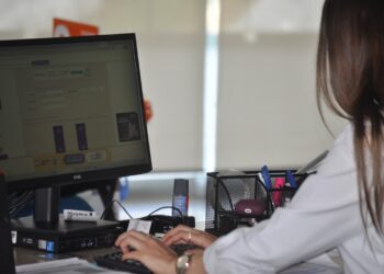 Lanzan la plataforma “Coppel Emprende” para impulsar a micro y pequeñas empresas en Guanajuato