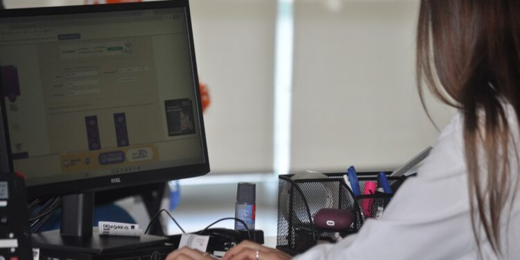 Lanzan la plataforma “Coppel Emprende” para impulsar a micro y pequeñas empresas en Guanajuato