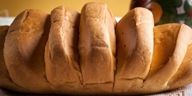 ¡Atención contribuyentes! ¿Cuáles son los beneficios fiscales emitidos por el Gobierno de Guanajuato?