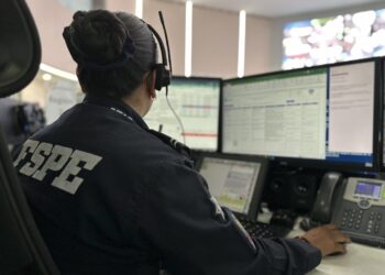 ¿Qué servicios se ofrecen en el Centro DIF de la delegación El Carmen, en León?