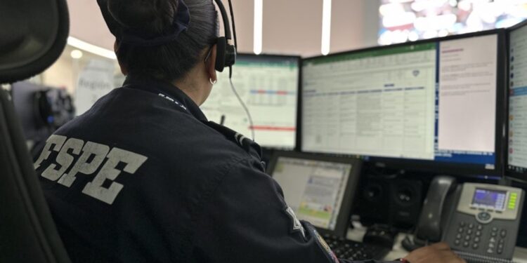 ¿Qué servicios se ofrecen en el Centro DIF de la delegación El Carmen, en León?