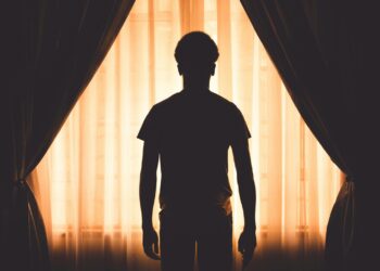 Guanajuato podría tener un Registro Público de Personas Agresoras Sexuales