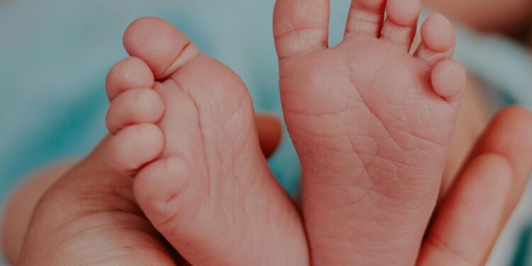 En Guanajuato, madres y padres podrán decidir el orden de los apellidos al registrar a sus hijos