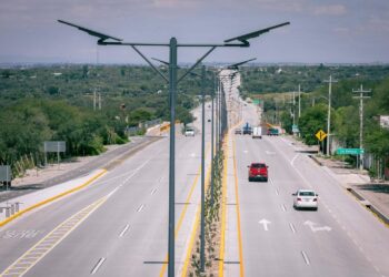 Guanajuato podría tener un Registro Público de Personas Agresoras Sexuales