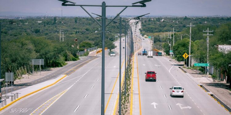 Guanajuato podría tener un Registro Público de Personas Agresoras Sexuales