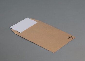 En Guanajuato ya es obligatorio el certificado de no deudor alimentario para ingresar al servicio público