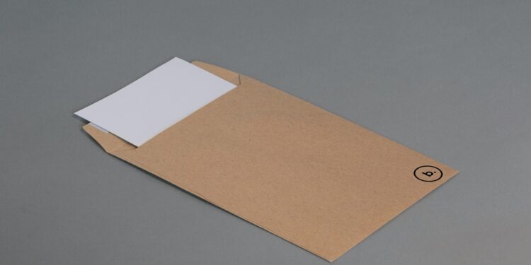 En Guanajuato ya es obligatorio el certificado de no deudor alimentario para ingresar al servicio público