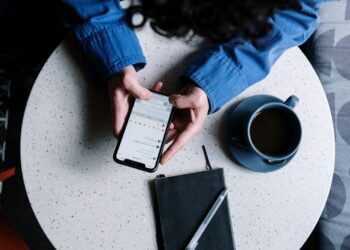 ¿En qué consiste el proyecto EVA del INAEBA Guanajuato?