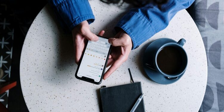 ¿En qué consiste el proyecto EVA del INAEBA Guanajuato?