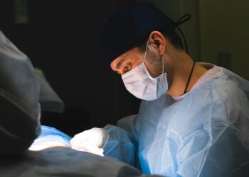 Paternidad responsable: harán jornada de vasectomías gratuitas en Valtierrilla