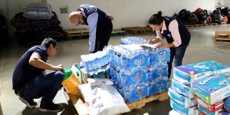 Inicia Operativo Panteones en Guanajuato; ¿cómo puedes contribuir a la estrategia contra el dengue?