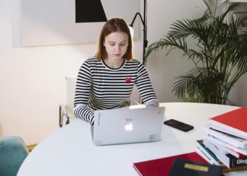 ¿Eres estudiante? Conoce tus posibilidades académicas en el Fórum Educativo Vocacional y Profesiográfico