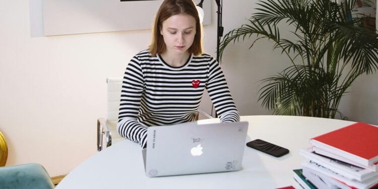 ¿Eres estudiante? Conoce tus posibilidades académicas en el Fórum Educativo Vocacional y Profesiográfico