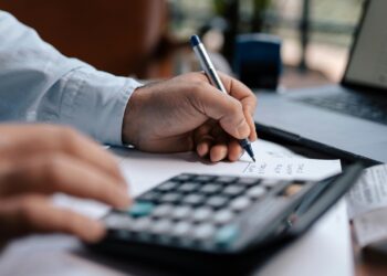 ¡Atención contribuyentes! ¿Cuáles son los beneficios fiscales emitidos por el Gobierno de Guanajuato?