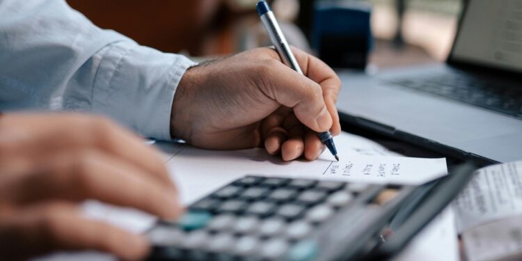 ¡Atención contribuyentes! ¿Cuáles son los beneficios fiscales emitidos por el Gobierno de Guanajuato?