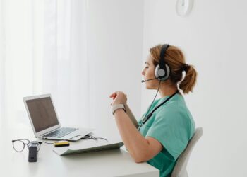 En León ya puedes recibir orientación psicológica a través de videollamadas
