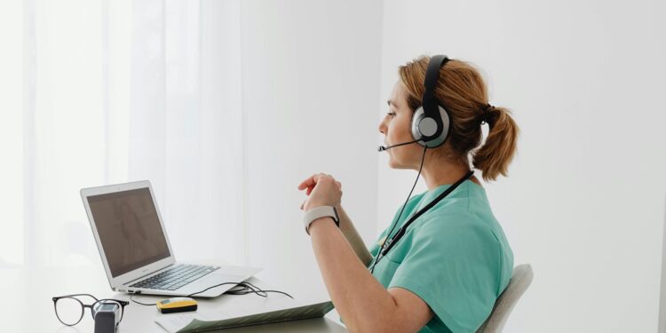 En León ya puedes recibir orientación psicológica a través de videollamadas