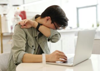 ¿Cómo prevenir las enfermedades respiratorias?