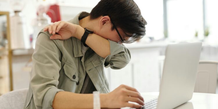 ¿Cómo prevenir las enfermedades respiratorias?