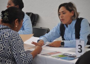 ¿Eres joven emprendedor? Lanzan convocatoria “León Startup Challenge 2025”