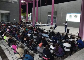 FIDOC León realizará asamblea comunitaria en la Delegación Las Joyas