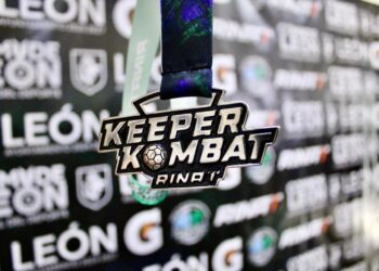 Homologarán en México el delito de abuso sexual; ¿cuáles serán las sanciones?