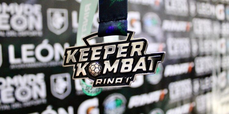 Homologarán en México el delito de abuso sexual; ¿cuáles serán las sanciones?