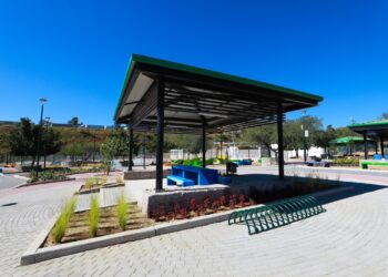 Siemens Energy inaugura en León su planta de Transformadores de Distribución